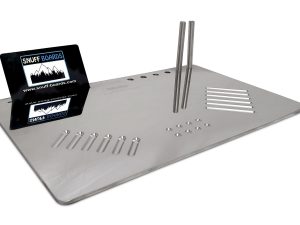 SNUFF MATE ELITE-MATE