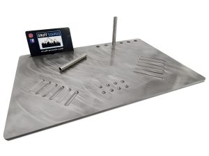 SNUFF MATE LIGER-MATE