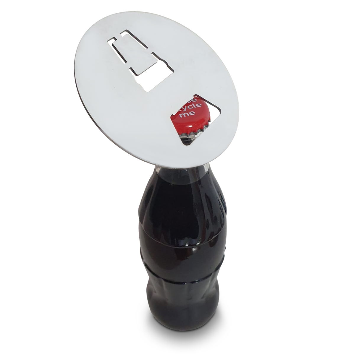 Snuff Mate Rave Culture Coasters - Image 8