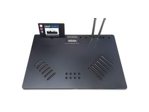 SNUFF-MATE ELITE BLACK EDITION